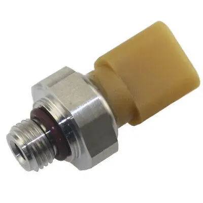 

Датчик давления аксессуаров для экскаваторов RE538130