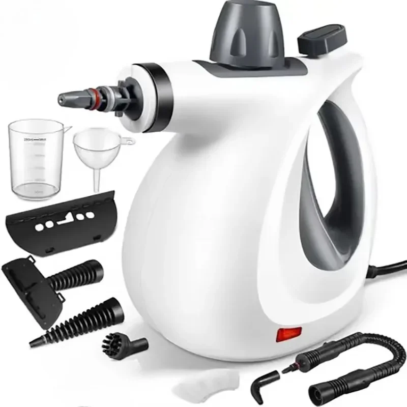 steam cleaner household High temperature high pressure  small multi-functional kitchen degreasing disinfection cleaning machine