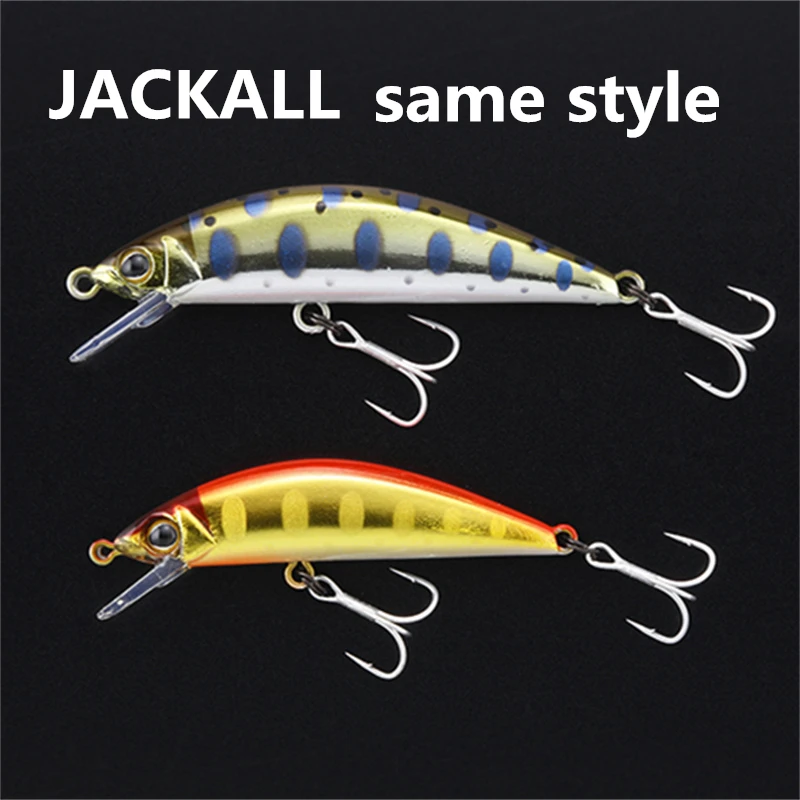 isca-jackall-reissue-hw-45s-minnow-para-pesca-em-riachos-isca-em-forma-de-minnow-da-marca-luretv-adequada-para-varios-cenar