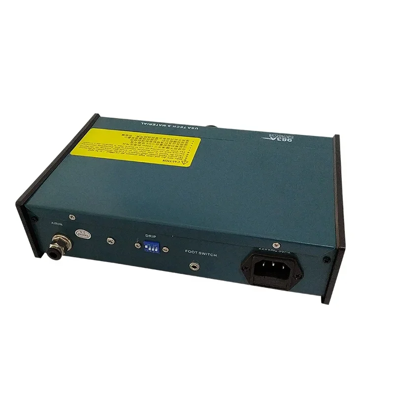 JM-983 Automatic Digital Display Dispenser Glue filling machine controller