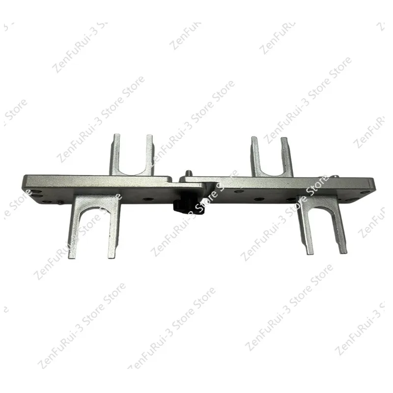 Timing Tool for Vauxhall OPEL Astra K 1.2 2019