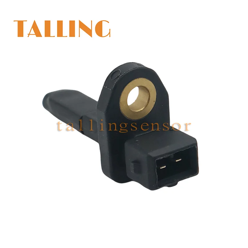 280130085 Air Temperature Sensor For Audi A4 A6 Allroad S4 TT Porsche 911 Volkswagen Beetle Golf Jetta Passat F5PF-18845-AA