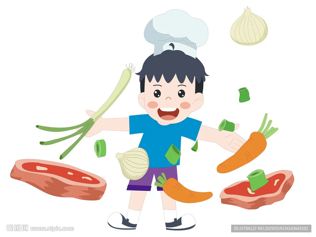 

Черные латунные крепления передних осевых рычагов для радиоуправляемых краулеров Axial SCX10 PRO 1/10: запчасти и аксессуары для тюнинга