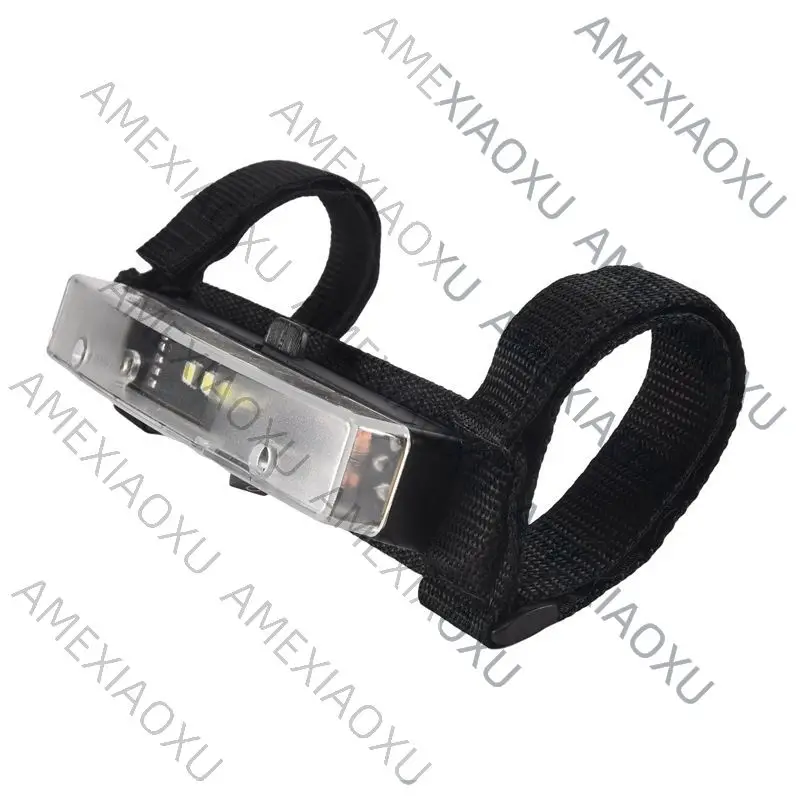 

Strange UTV ATV Interior Light, Universal Roll Bar Mount LED Light Roof Top Lamp For Polaris RZR Can-Am Car