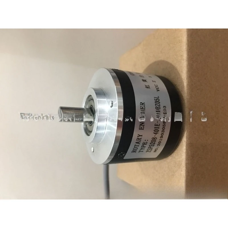 

Parts for ZSP5208-401E-2500BZ05L ISC5208-001G-2500BZ1-5L Encoders 2022