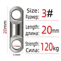 Size 3