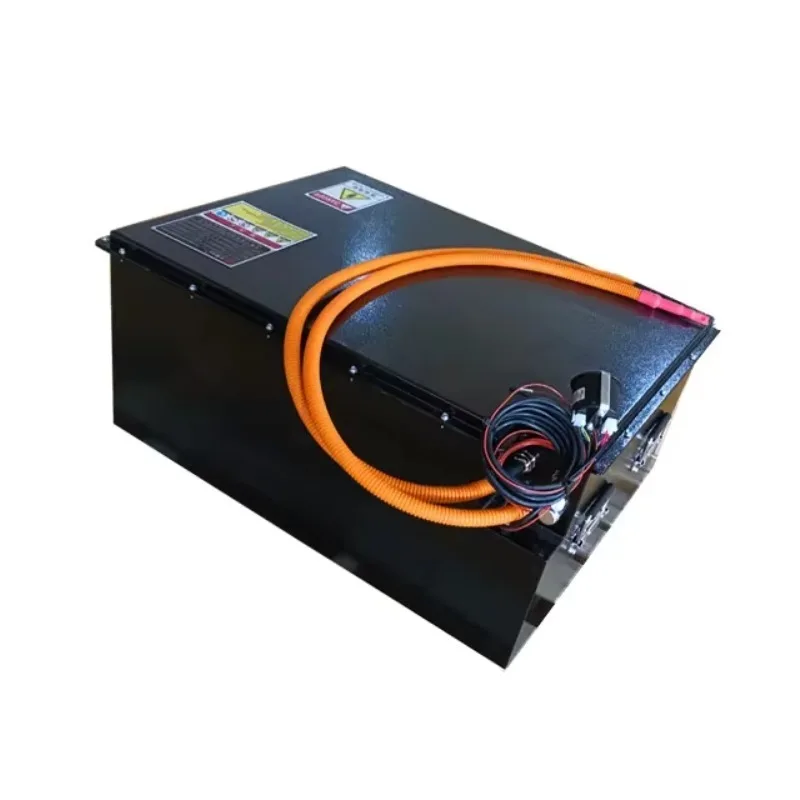 60V 72V Electric Bicycle Motorcycle Lithium Ion Battery Pack 40Ah 50Ah 60Ah 70Ah 80Ah 90Ah 100Ah Ebike Emotor Battery Options