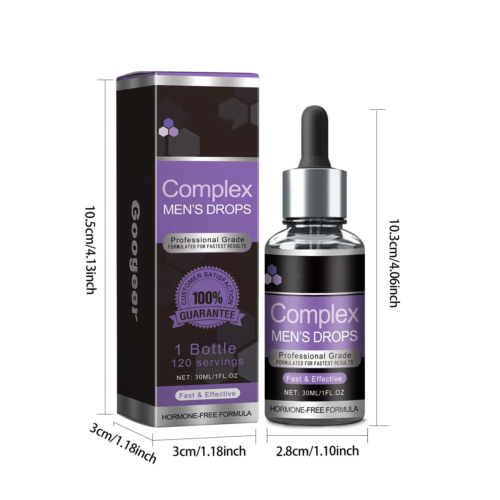 30ml Men's Drops,  Mens Drops Full Strength, Drops For Strong Men,  Mens Drops Uk,Men's Drops Male enhancement drops