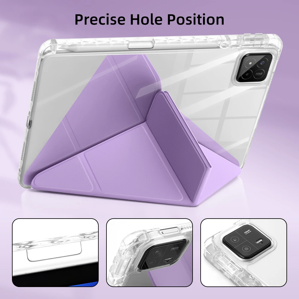 Thumbnail 4 - #38 Top 40 Xiaomi Pad 6 Cases Worth Buying In 2026