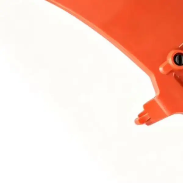 orange-sprocket-clutch-cover-assembly-for-cs310-cs352-chainsaw-guard-replacement-part-o'utdoor-power-equipment-accessory