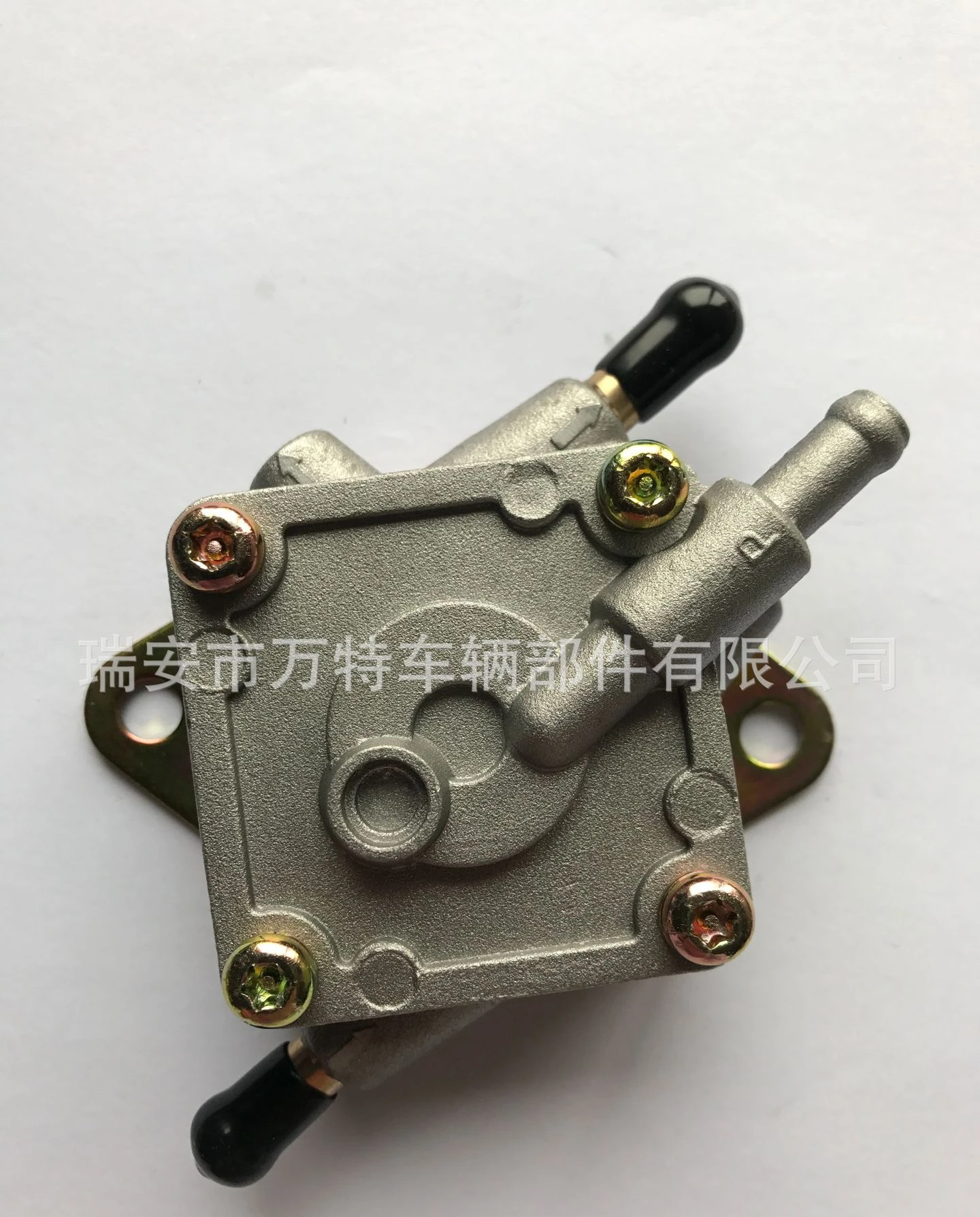 

Suitable for 2521135 Korea Motorcycle RV150 Fuel Pump Polaris Sportsman