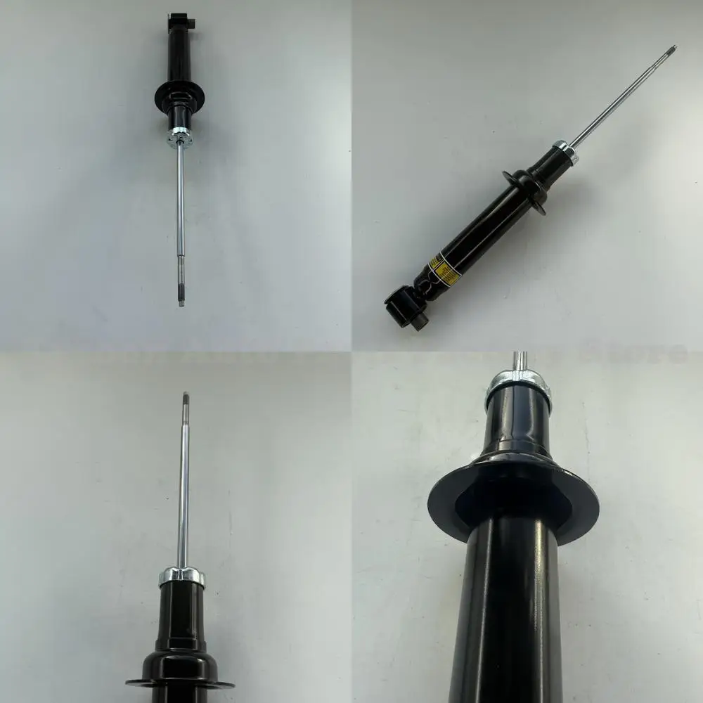 

High Quality 1 Piece Suitable for BMW E34 Standard Rear Engine Mount for BMW 5 Series Models 33521092278