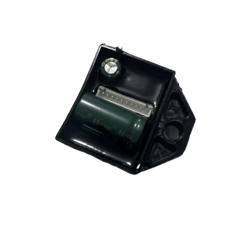 KI-DHQ-10 IG1000 IG1000S 1KVA KIPOR KaiP デジタル発電機イグナイターアクセサリーに適しています。