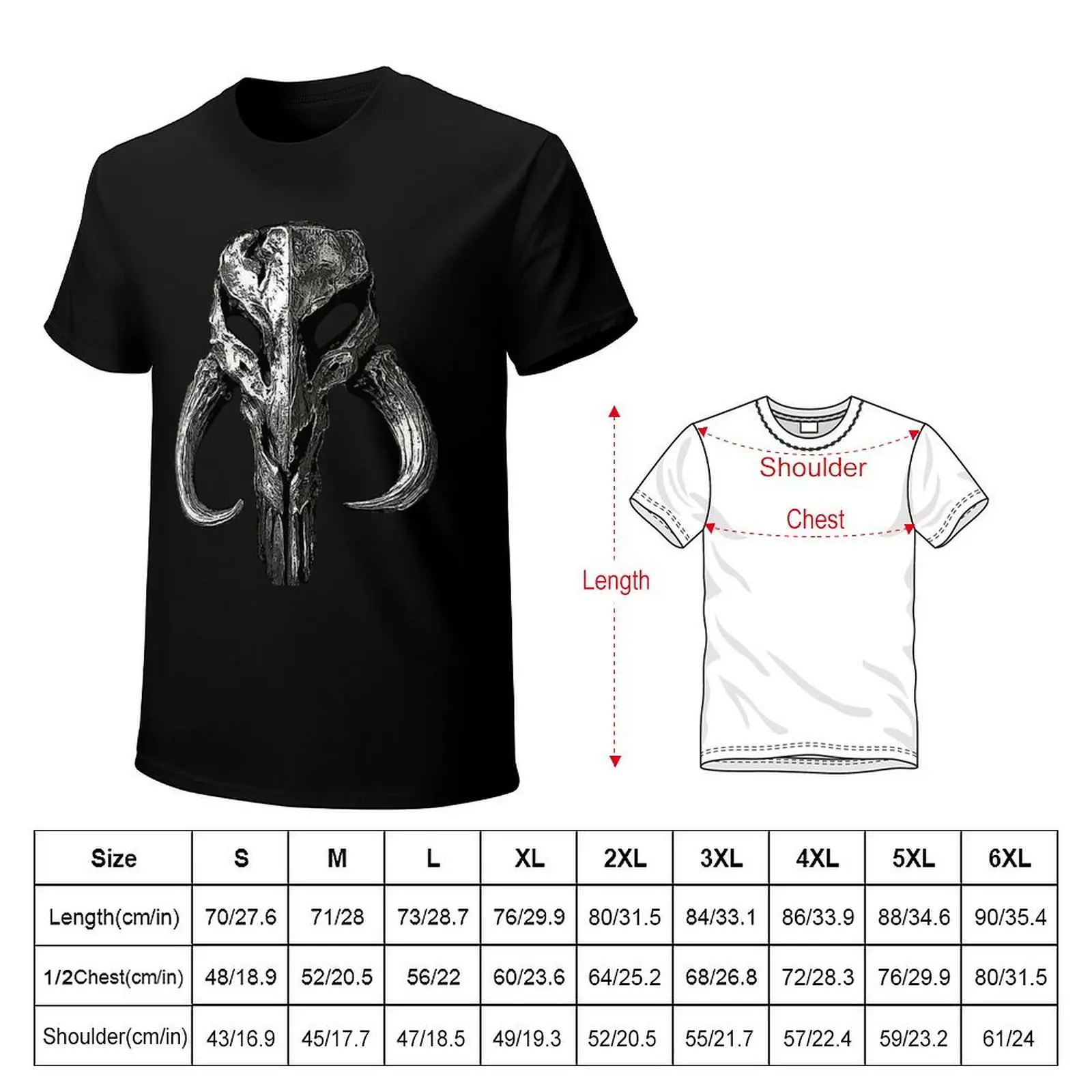 Mythosaur T-shirt Short sleeve tee cute clothes mens t shirts casual stylish