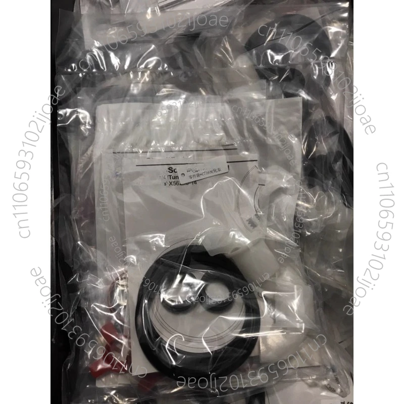 repuestos-para-maquina-de-helados-x56200-10-kit-de-herramientas-de-reparacion-de-bomba-para-c712-c716-repuesto-1-pieza