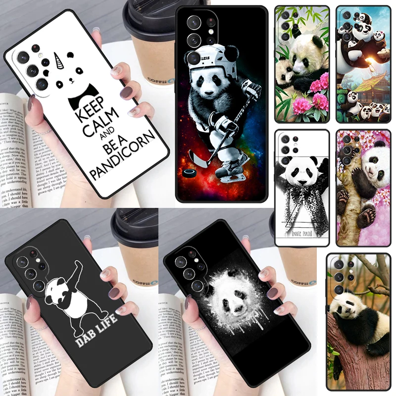 Чехол для Samsung Galaxy S23 Ultra S22 S20 S21 FE S8 S9 S10 Plus Note 10 20