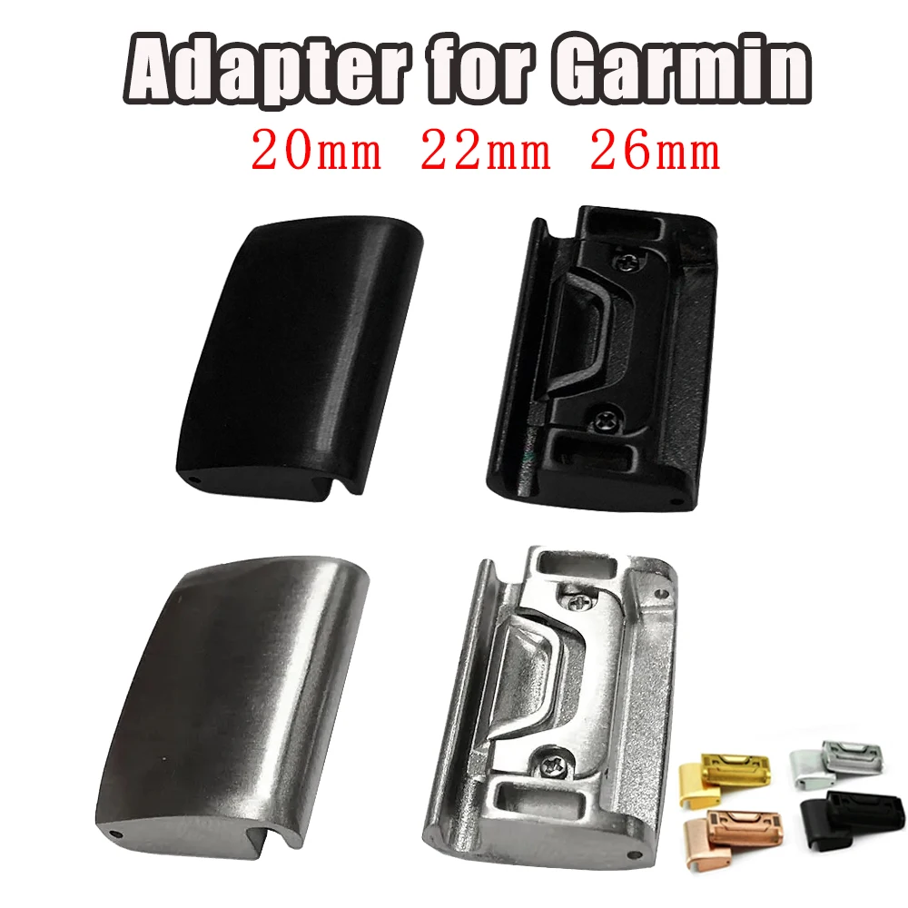 Hot 20Mm 22Mm 26Mm …