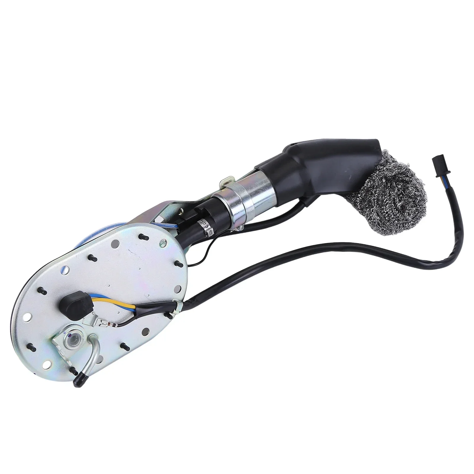 For 2002-2004 Honda VTX1800C VTX1800R VTX1800S VTX1800 Fuel Pump Assembly 16700-MCH-023 Automobiles, Parts & Accessories view 6