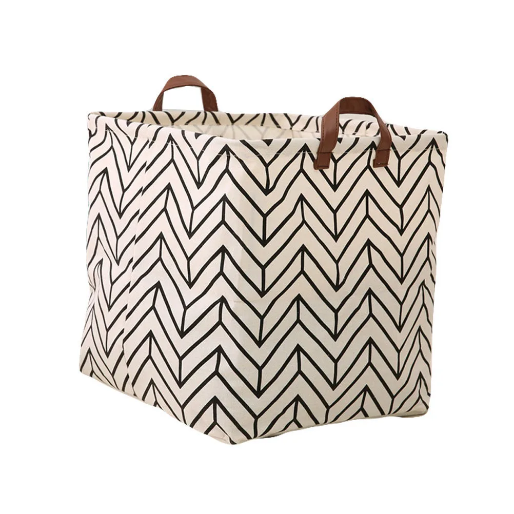 

storage box clothes basket organizer clothes storage bin clothes organizer canvas storage box laundry basket