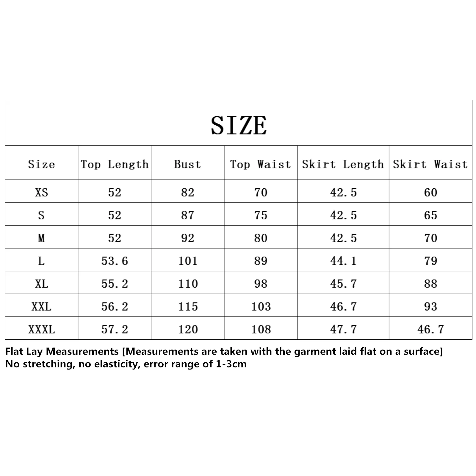 زي آن بولين الموسيقي التأثيري فستان تنكري أخضر تنورة علوية واقي المعصم مع جوارب بدلة موحدة لحفلات الهالوين