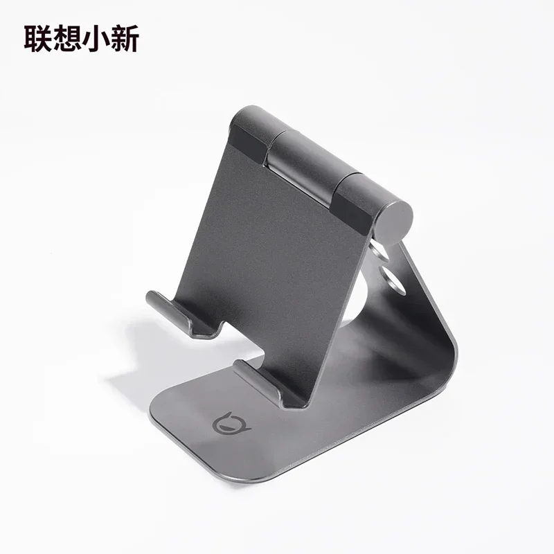 Original Lenovo Xiaoxin Tablet Stand for Lenovo Xiaoxin Pad Pro 12.7 inch 2023 2025 LEGION Tablet Mobile Phone 12.9 inch