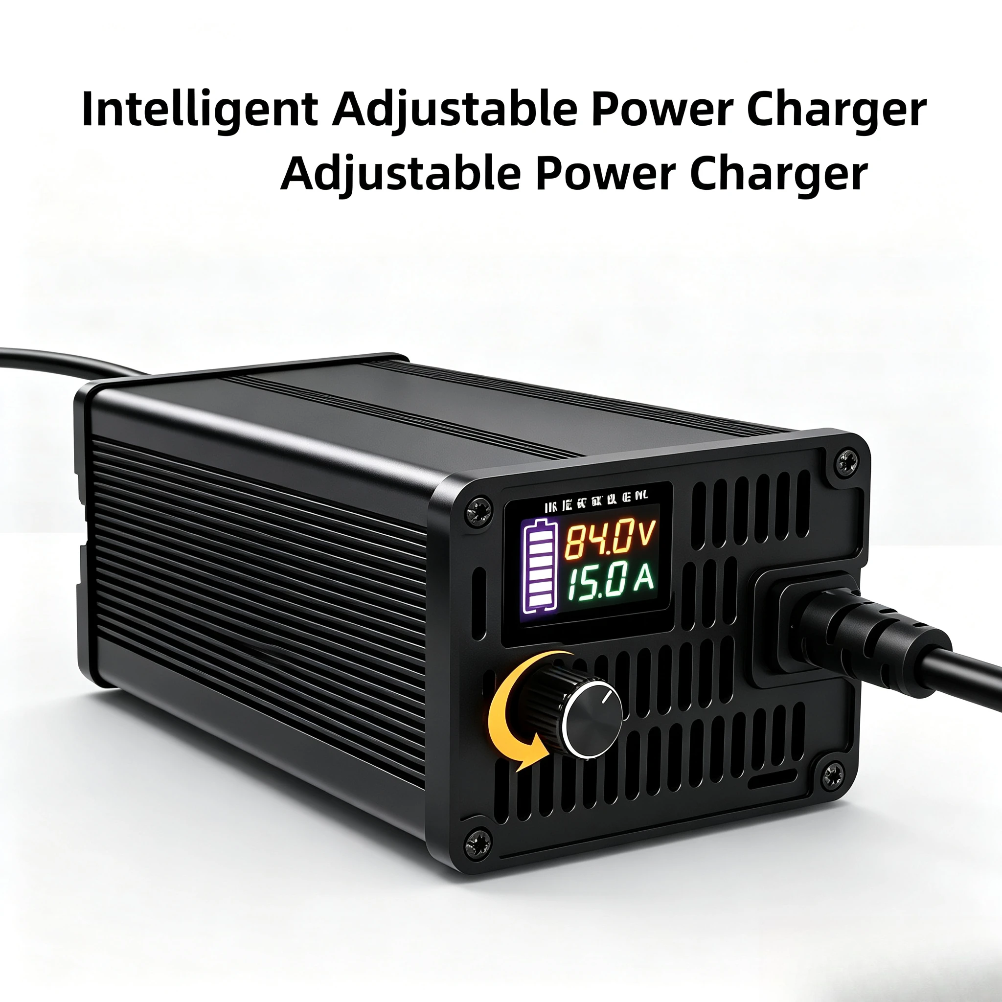new-adjustable-current-digital-display-lithium-battery-charger-48v-60v-72v-1a‑20a-variable-current-fast-charger-for-lithium