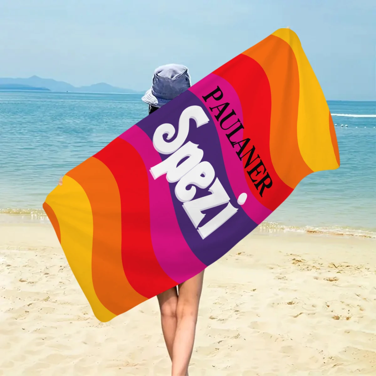 Thumbnail 4 - #20 Cheapest Quick Dry Towels Deals You Can Get