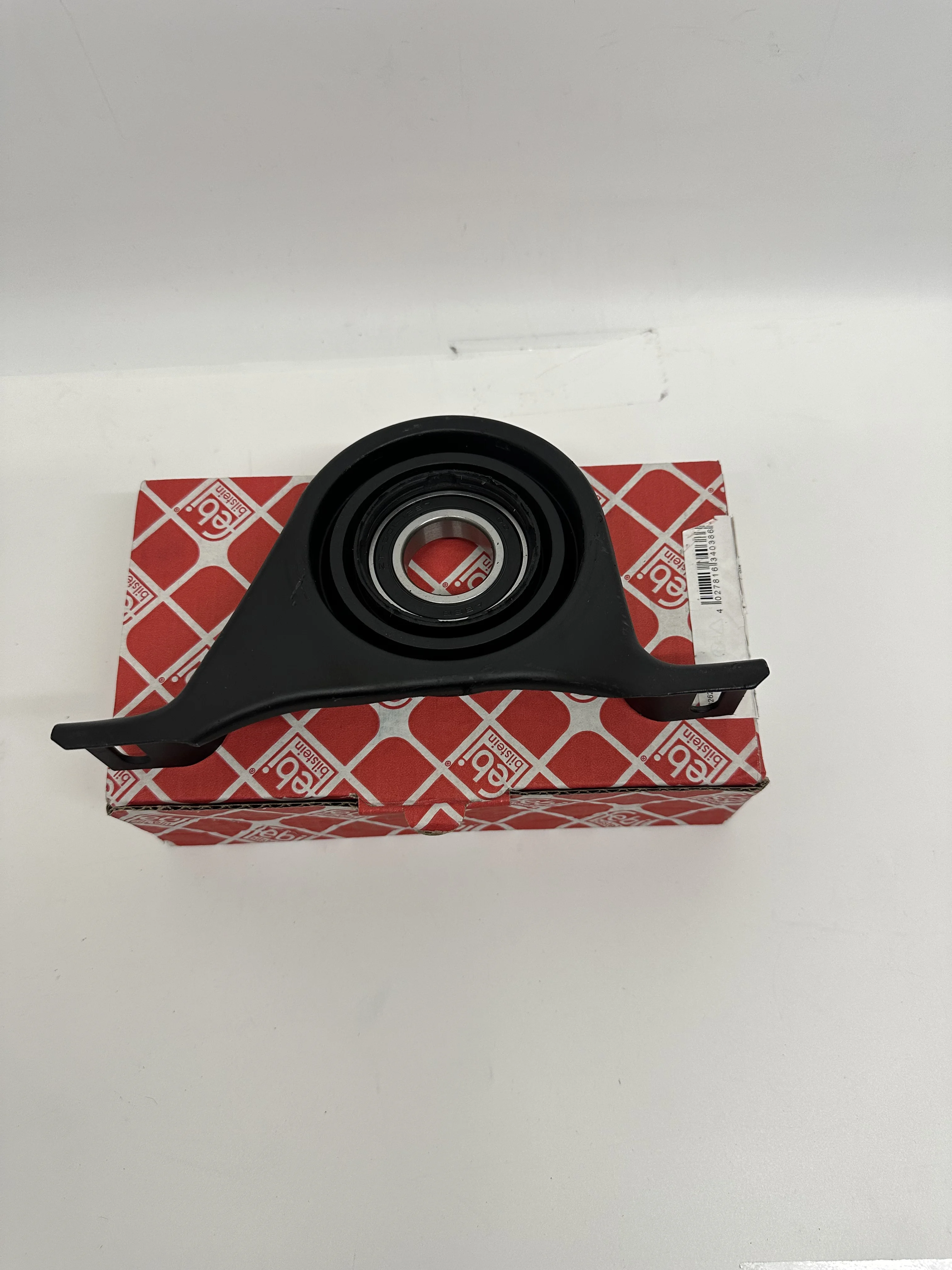 2044100981,2044101581,204410118 passend für C-Klasse, E-Klasse, W204, W212, C218, C207 Antriebswelle Gummiband Quer