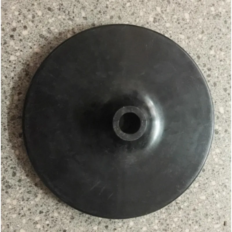 For HOFMANN Tire Changer, Tire Removal Machine, Auxiliary Arm Round Tray