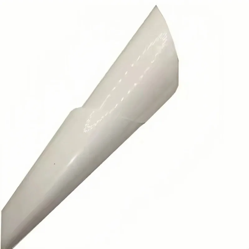 Suntek PPF 6.5mil 1.52X15m مضاد للتصادم لامع أسود وغير لامع ذاتي اللصق PPF طبقة حماية من الطلاء المضاد للخدش بدون أصفر