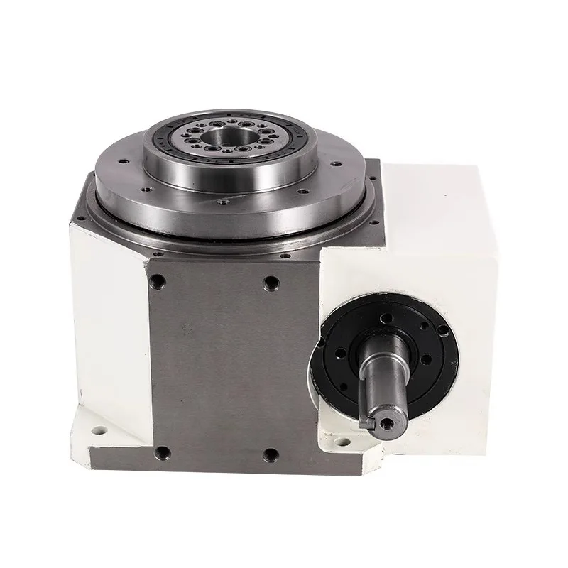 High Precision Indirect Cam Split/110/140/180/250 Intermittent Indexing Disc