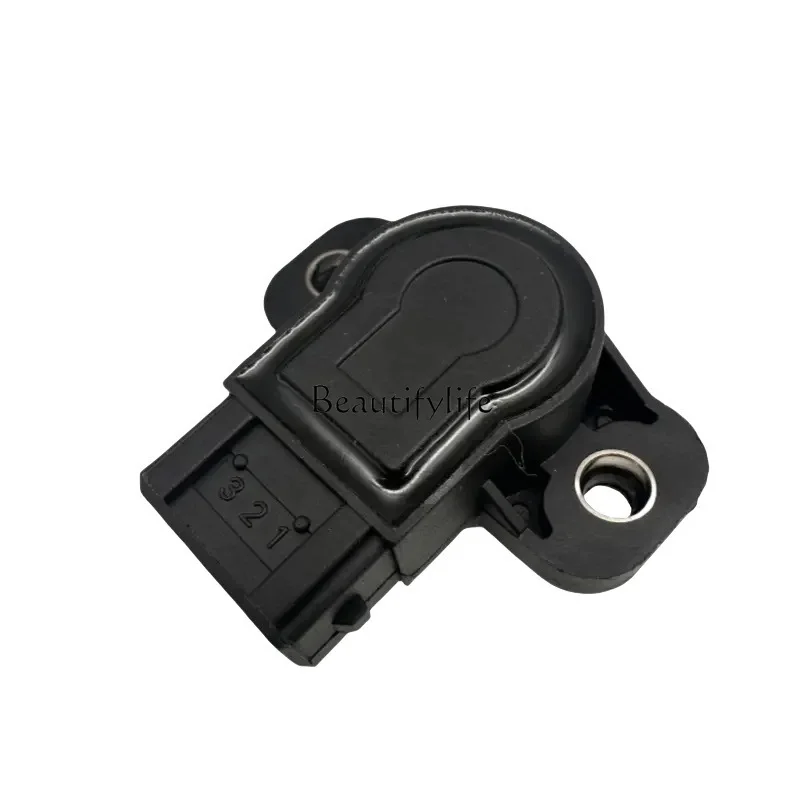 XX243510202000 3510238610 80223056 35102384 Throttle position sensor