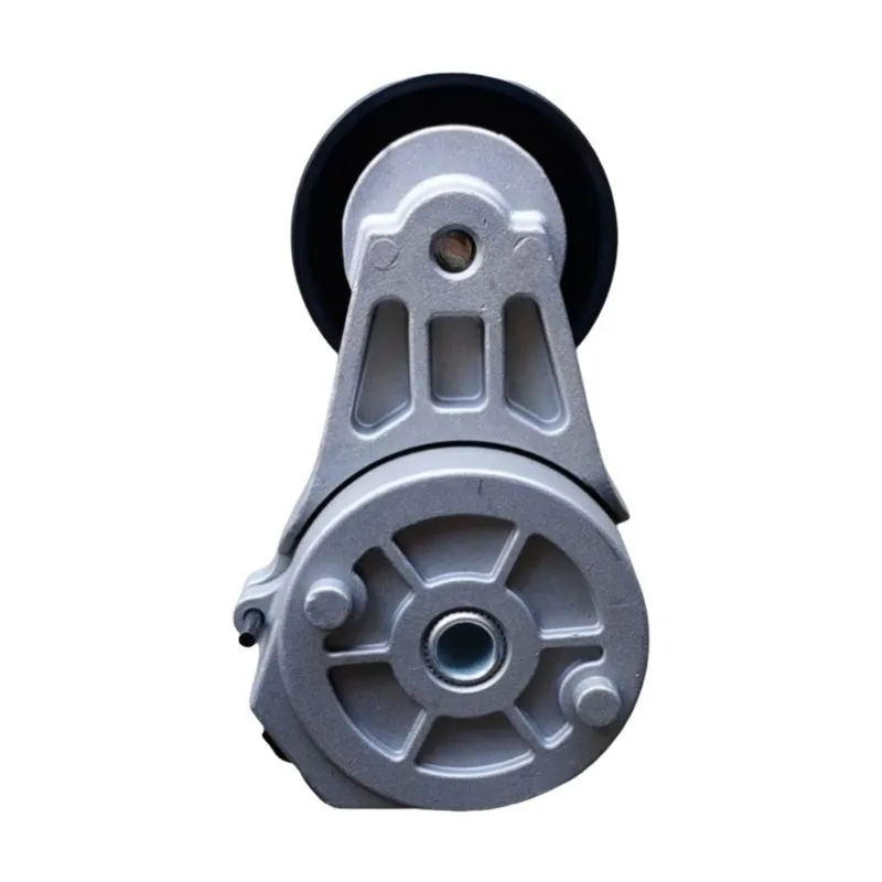 pieces-d'excavatrice-adaptees-a-la-roue-de-tension-210-lg001b-roue-de-tension-1023020-d473-1023020d473