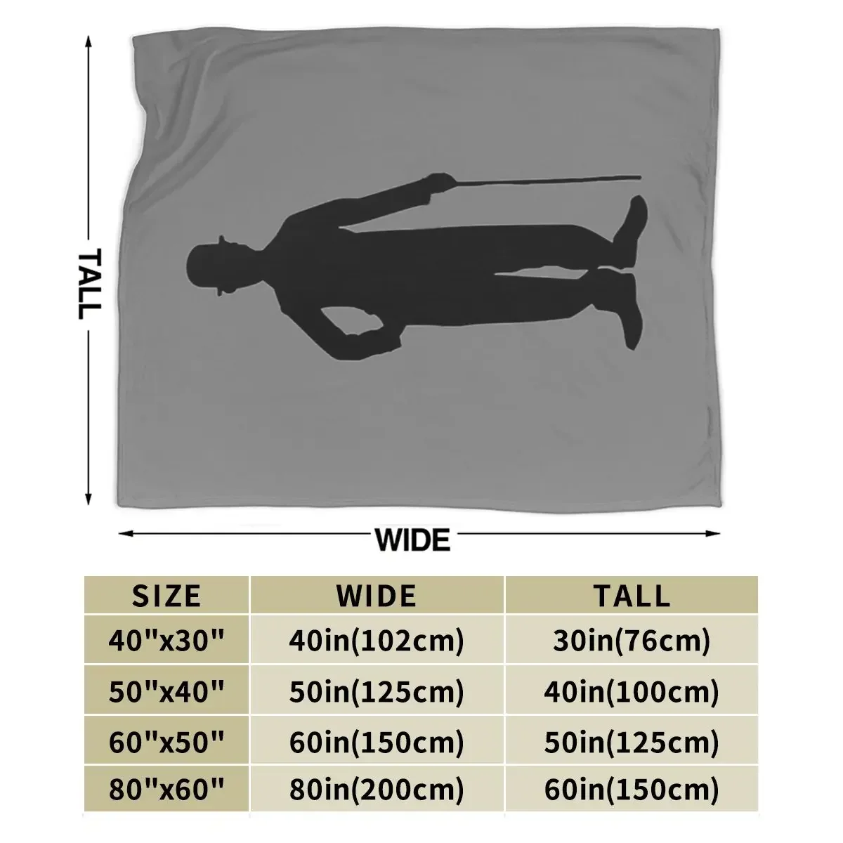 Charlie Chaplin - The Tramp Blankets Soft Warm Flannel Throw Blanket Bedding for Bed Living room Picnic Travel Home Couch