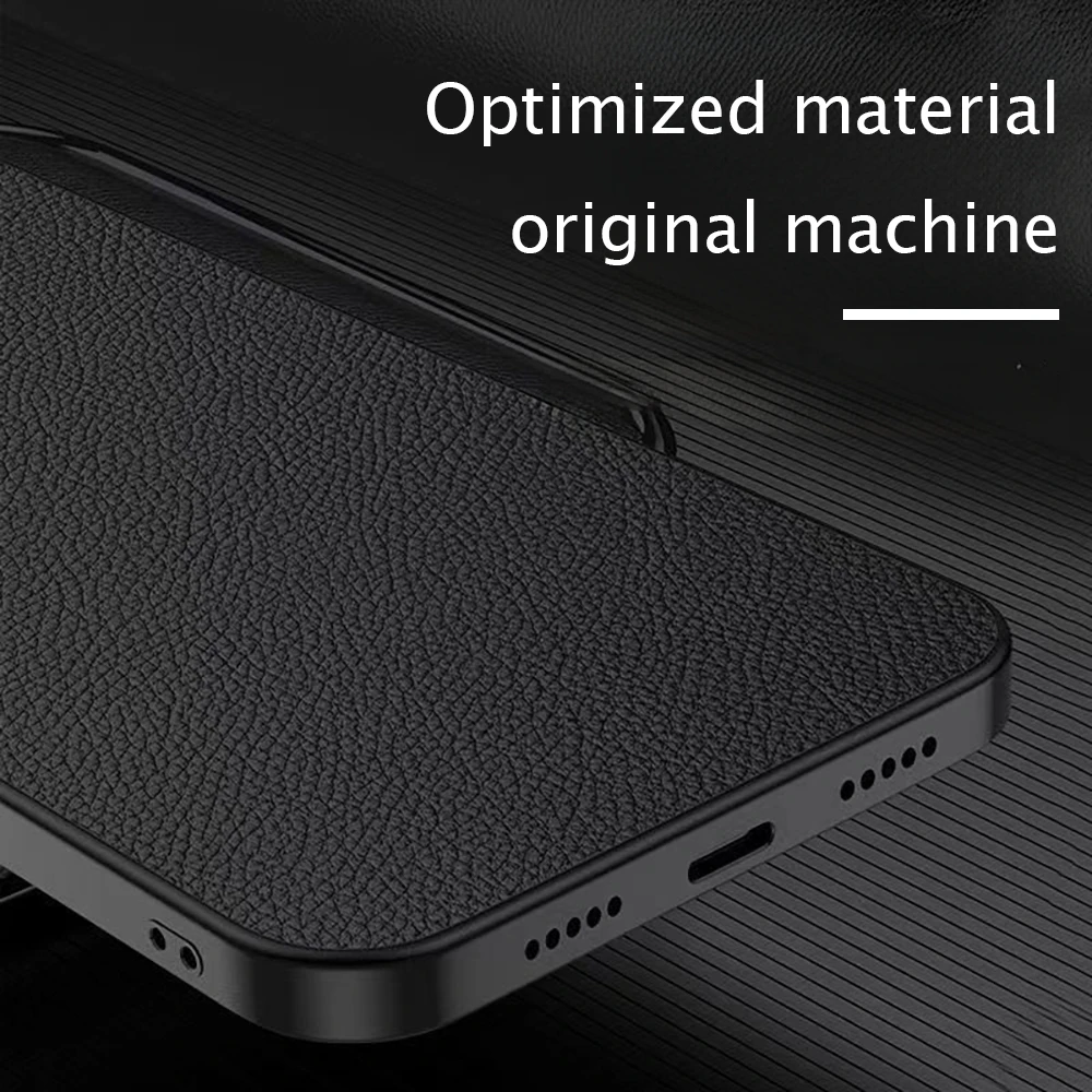 Funda para Teléfono Star Cool - Phone Cases Cool reseña y precio