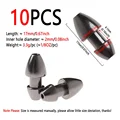 10pcs
