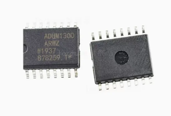 

5PCS ADUM1300 ADUM1300BRWZ IN STOCK