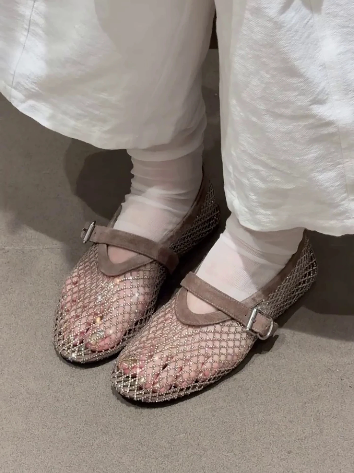 zapatos-planos-de-mujer-con-diseno-de-red-de-pesca-y-diamantes-de-imitacion-estilo-mary-jane-con-suela-hueca-tejida-de-una-sola-tira-de-verano-a-la-moda