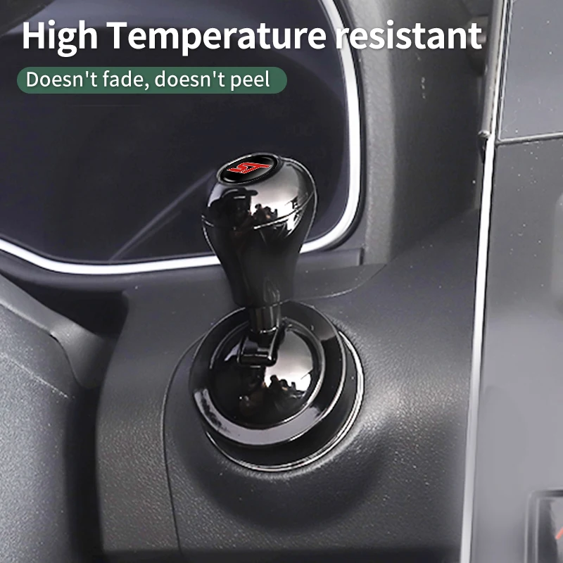 Car One-Touch Start Cover Ignition Switch Cap Button Protector Case For Ford ST Line Racing RS S Kuga Fiesta Fusion Mondeo Edge - view 4