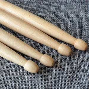 İlk 10 satış, bant rengi-no. 7