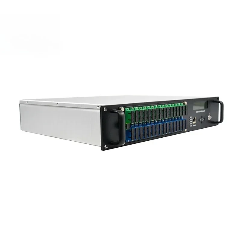 Jdsu 1550Nm Optic A… - image