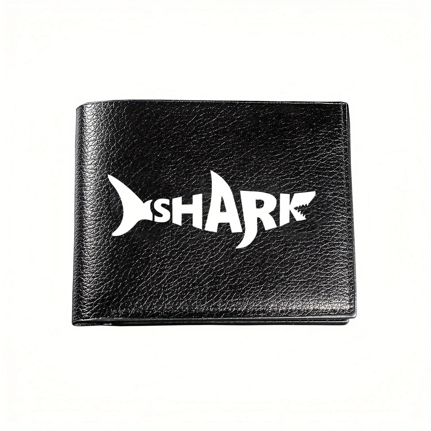 Shark Silhouette St…