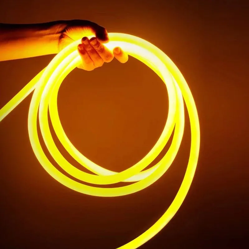 

Excellent Glowing Whip Bar Carnival Holiday Props Vocal Concert Remote Control danse orientale ceinture