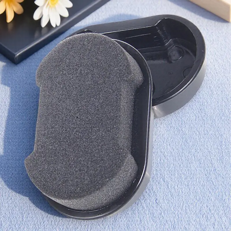 

shoe polish shoe polish brush shoe polish sponge brush