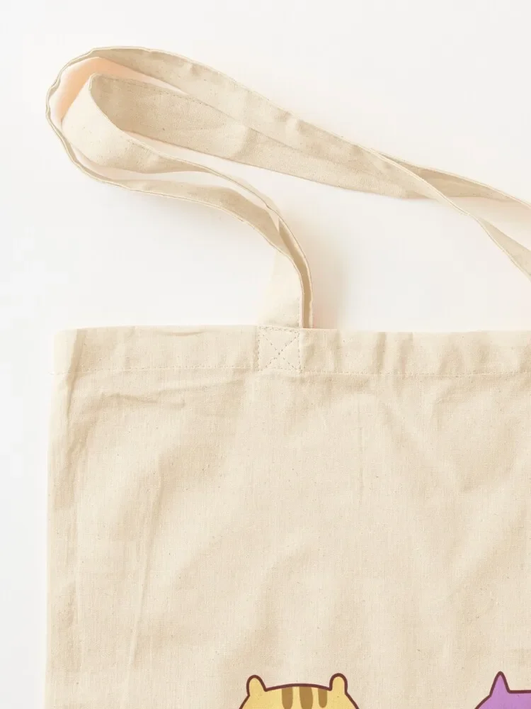 حقيبة كاندي فايت @ مايكو آند ريفر توت، حقائب بقالة قابلة لإعادة الاستخدام، حقائب هدايا، حقيبة كبيرة للنساء، حقائب شاطئ نسائية