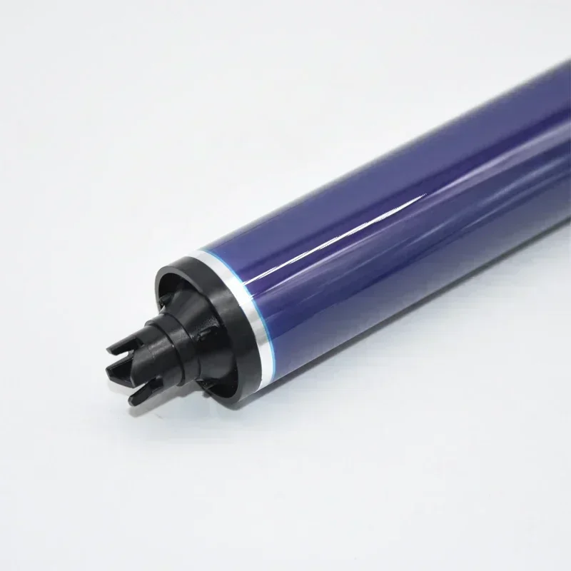 3 барабана OPC 700 для Xerox DocuColor 240 242 250 252 260 WorkCentre 7655 7665 7675 7755 7765 7775 7965 7975 Цвет 550 560 570/C70