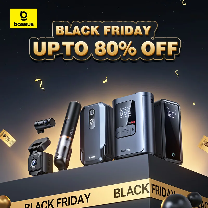 

Распродажа «Черная пятница» от 20 декабря 3 года, скидка до 80%, добавьте сейчас корзины, наслаждайтесь отличной цене!