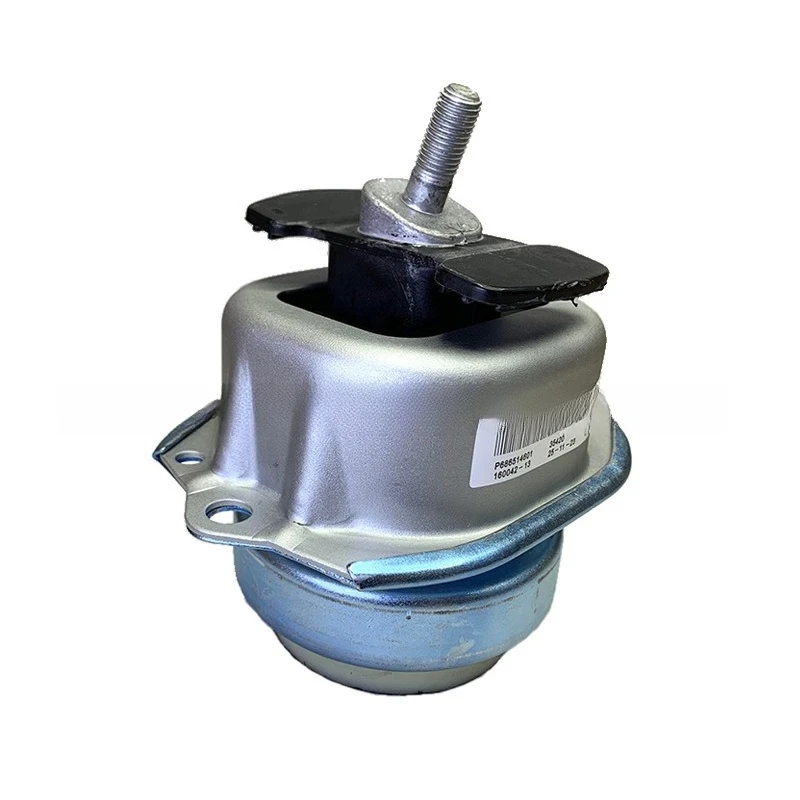 tampon-de-support-de-transmission-de-moteur-de-pieces-automobiles-22116865146-22116778192-22116780260