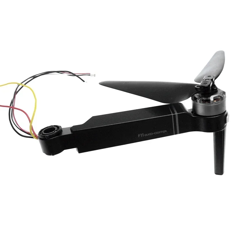 Stable Output Durable 7.4V 350mAh LiPo Battery, Precision Replacement Power Pack for RC ERA Helicopter