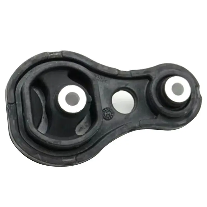 

MT 1.3 1.5 For Mazda 2 DEMIO 2007-2014 Manual Rear Engine Mount D651-39-040 D651-39-040A